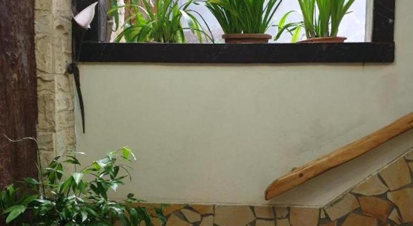 900 Inn Bintulu Exterior photo